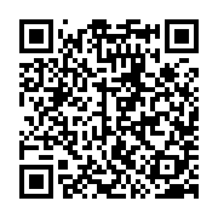 QR code for GQV989