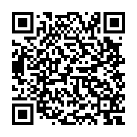 QR code for GQW016