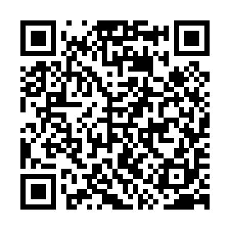 QR code for GQW090