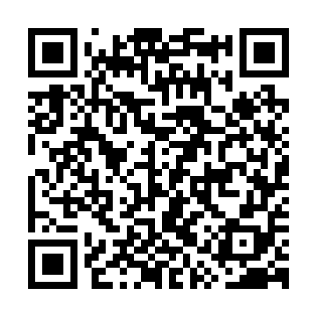 QR code for GQW258