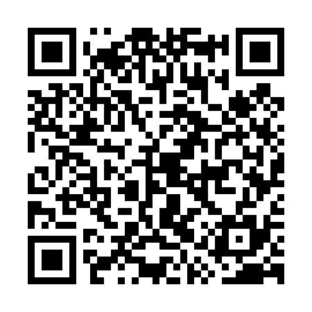 QR code for GQW435