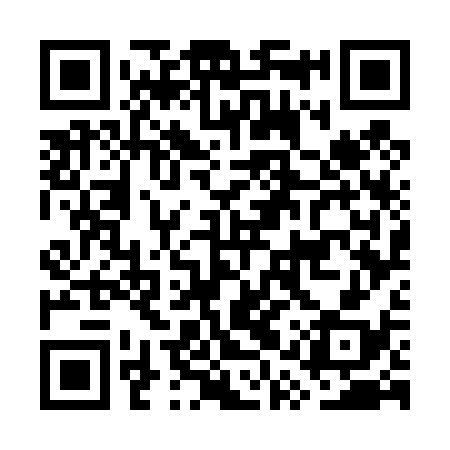 QR code for GQW438