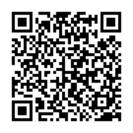 QR code for GQW441