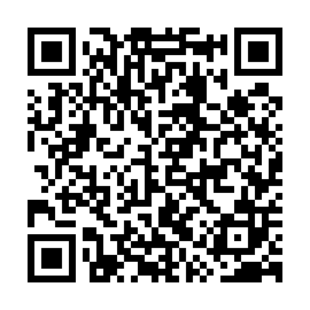 QR code for GQW502