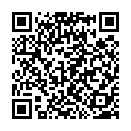 QR code for GQW518