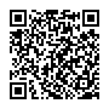 QR code for GQW612