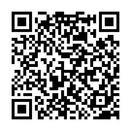 QR code for GQW790