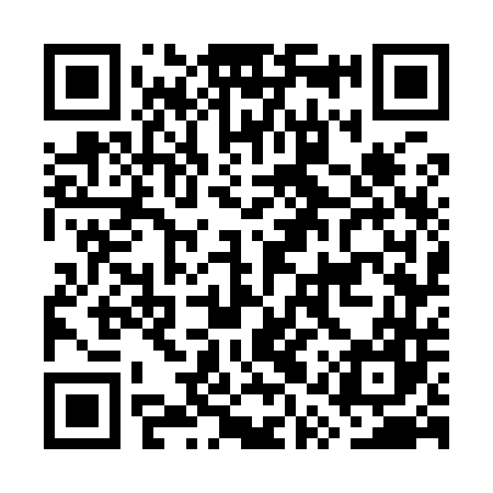 QR code for GQW947