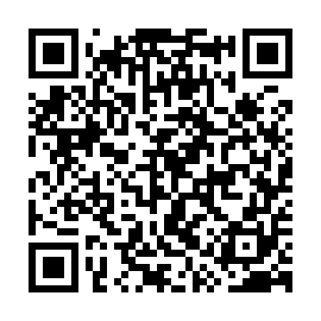 QR code for GQW950