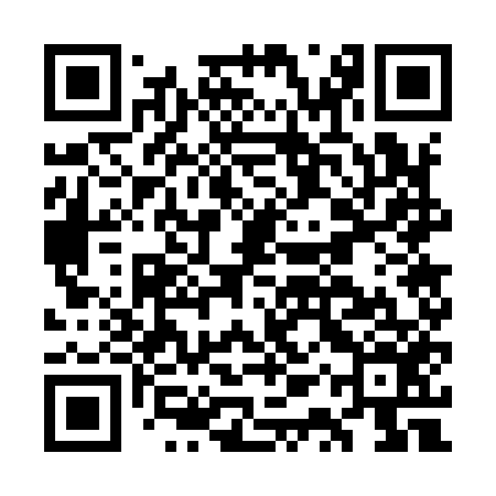 QR code for GQW956