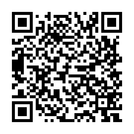 QR code for GQW959