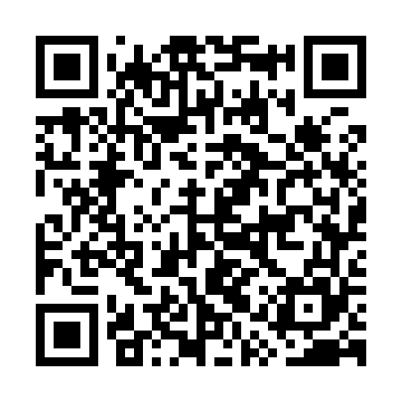 QR code for GQW965