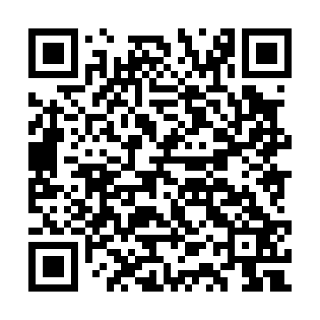 QR code for GQX023