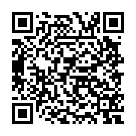 QR code for GQX054