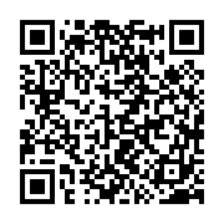 QR code for GQX073