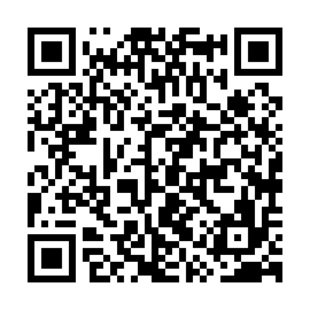 QR code for GQX116