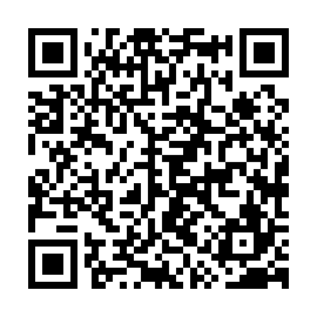 QR code for GQX126
