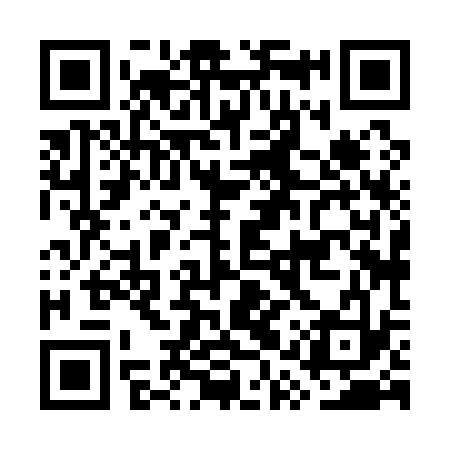 QR code for GQX133
