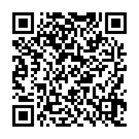 QR code for GQX136