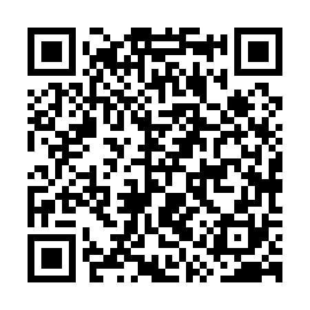 QR code for GQX170