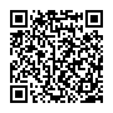 QR code for GQX237