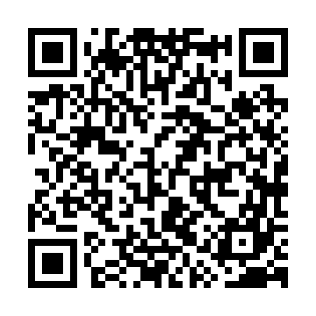 QR code for GQX267