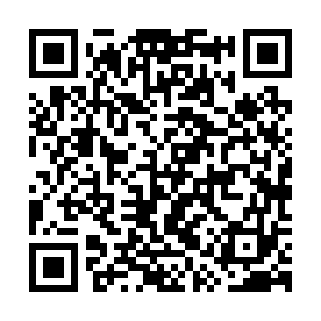 QR code for GQX273