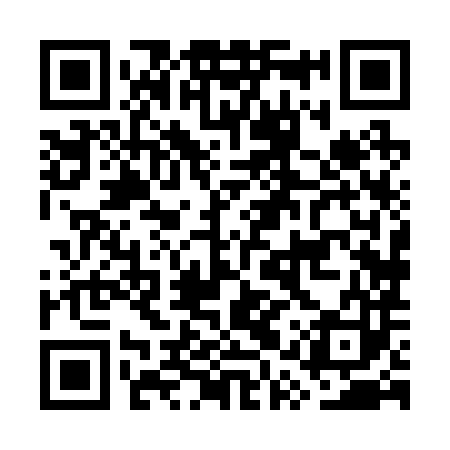 QR code for GQX283
