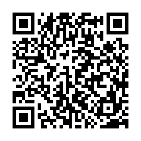 QR code for GQX336
