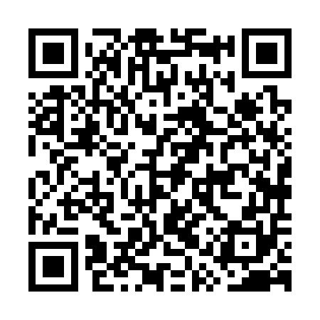 QR code for GQX350
