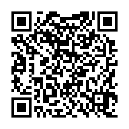 QR code for GQX384