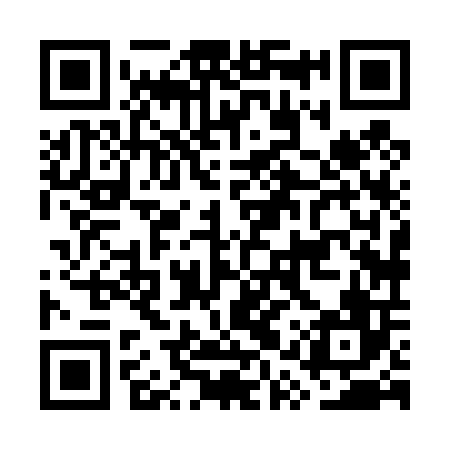 QR code for GQX406