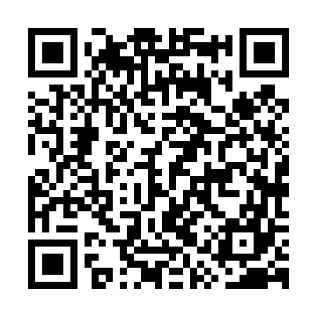 QR code for GQX467
