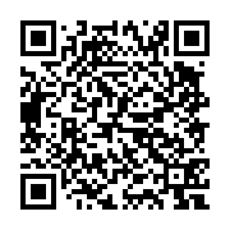 QR code for GQX471
