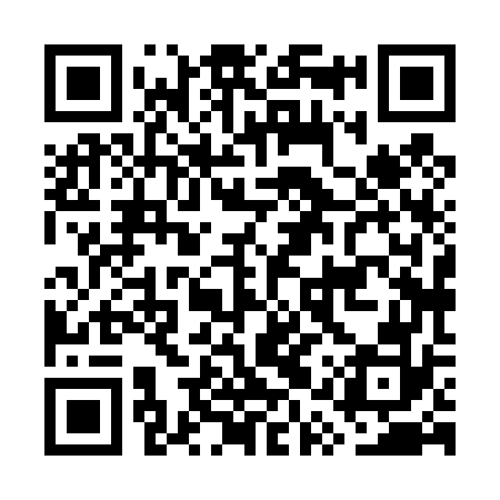 QR code for GQX472