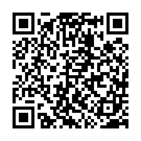 QR code for GQX503