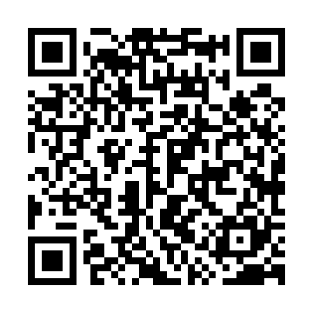QR code for GQX525