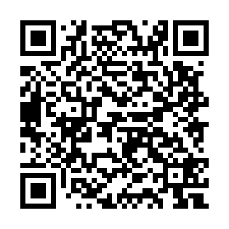 QR code for GQX528