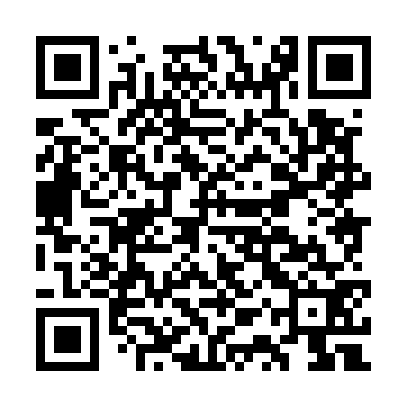 QR code for GQX572