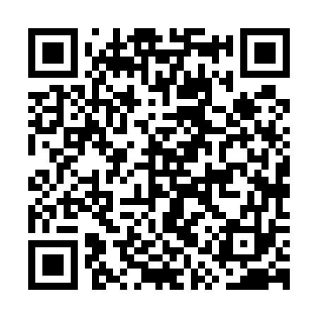 QR code for GQX573