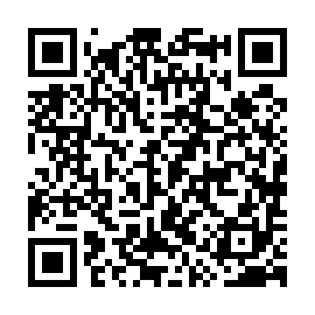 QR code for GQX590