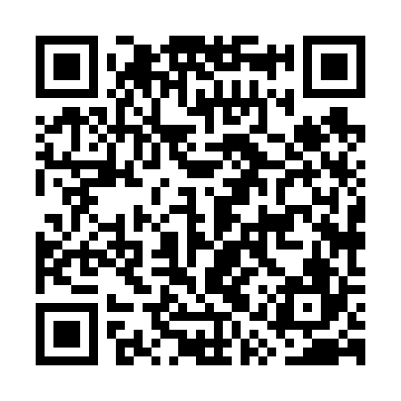 QR code for GQX626