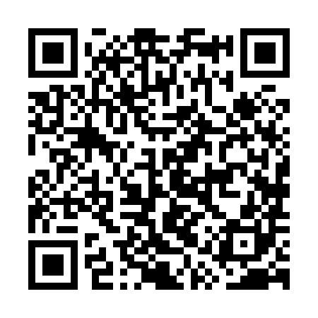 QR code for GQX880