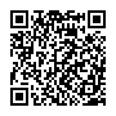 QR code for GQX892
