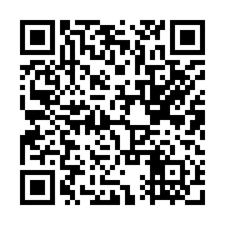 QR code for GQX910