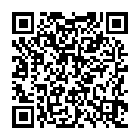 QR code for GQX983