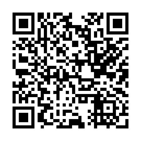 QR code for GQX993