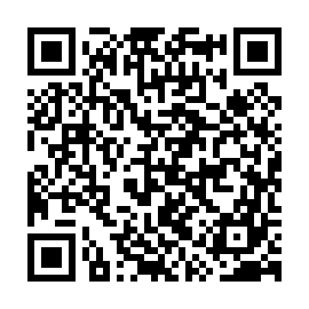 QR code for GQY067
