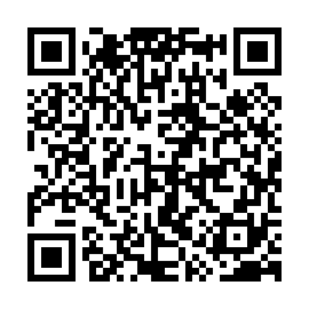 QR code for GQY070