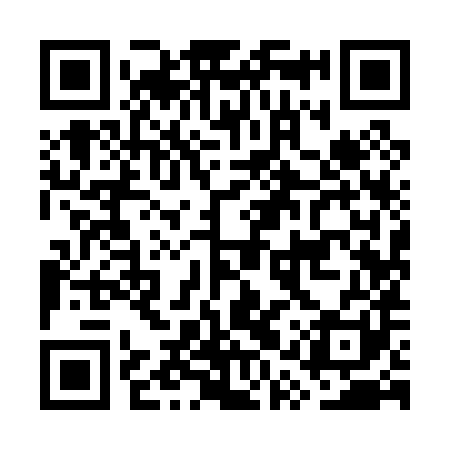 QR code for GQY081